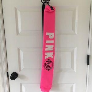 LIMITED EDITION | Victoria's Secret PINK Cooler